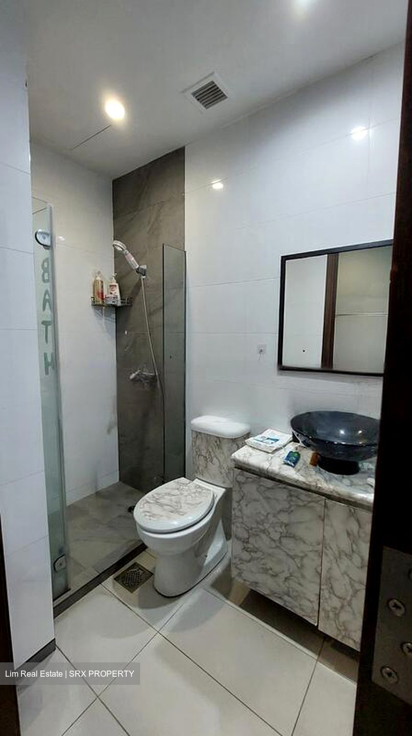 Dunman View (D15), Shop House #459843291